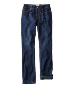 Heidimaria.shopbde37aeddb 4