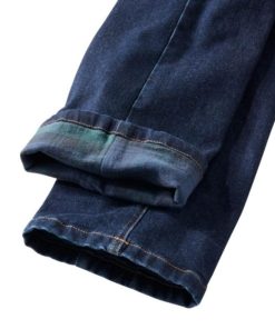 Heidimaria.shopbde37aeddb 5