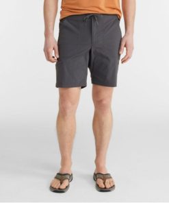 Heidimaria.shopbde5862961 2