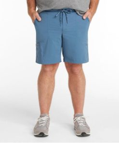 Heidimaria.shopbde5862961 4