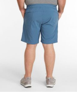 Heidimaria.shopbde5862961 5