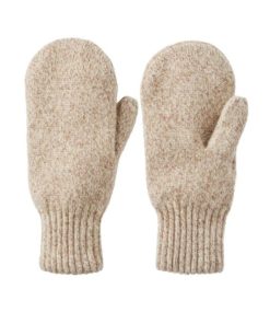 Heidimaria.shopbdf4867097 3