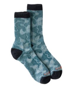 Heidimaria.shopbe403a3736 1