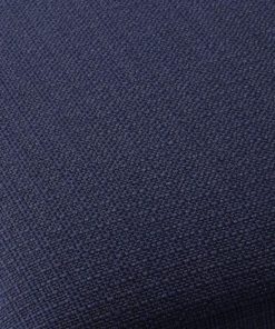 Heidimaria.shopbe54e9e1c5 3