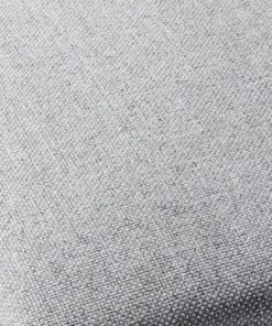 Heidimaria.shopbe54e9e1c5 4