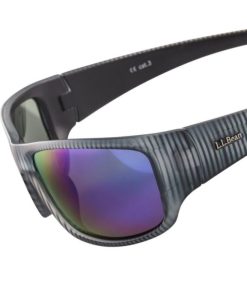 Heidimaria.shopbe64f7aa08 5