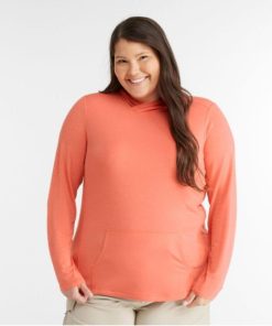 Heidimaria.shopbe719bcd18 2