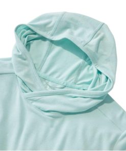 Heidimaria.shopbe719bcd18 4