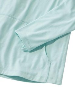 Heidimaria.shopbe719bcd18 5