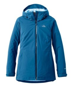 Heidimaria.shopbe7230c9d9 1