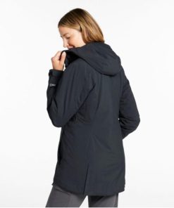 Heidimaria.shopbe7230c9d9 3