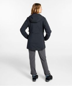 Heidimaria.shopbe7230c9d9 5