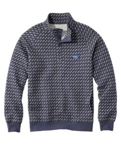 Heidimaria.shopbe9bf43293 1