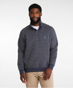 Heidimaria.shopbe9bf43293 4