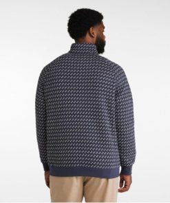 Heidimaria.shopbe9bf43293 5