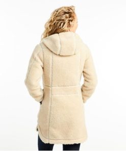 Heidimaria.shopbea3d0ad9c 3