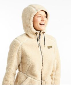 Heidimaria.shopbea3d0ad9c 4