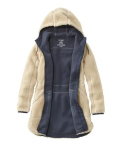 Heidimaria.shopbea3d0ad9c 5