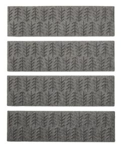 Heidimaria.shopbeaadcbb1f 1