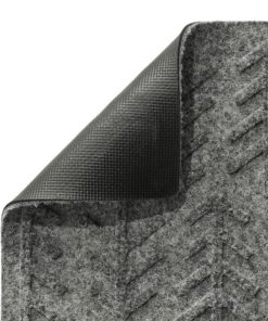 Heidimaria.shopbeaadcbb1f 2