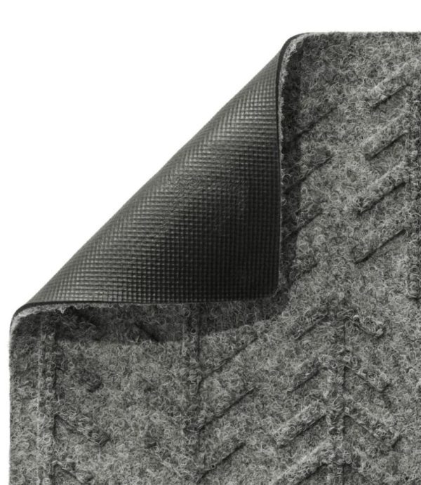 Heidimaria.shopbeaadcbb1f 2