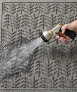 Heidimaria.shopbeaadcbb1f 3