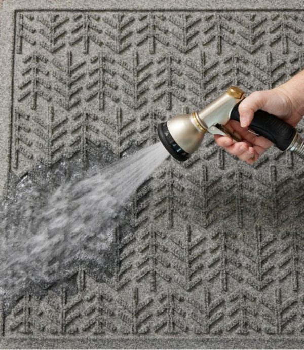 Heidimaria.shopbeaadcbb1f 3