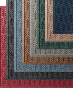 Heidimaria.shopbeaadcbb1f 4