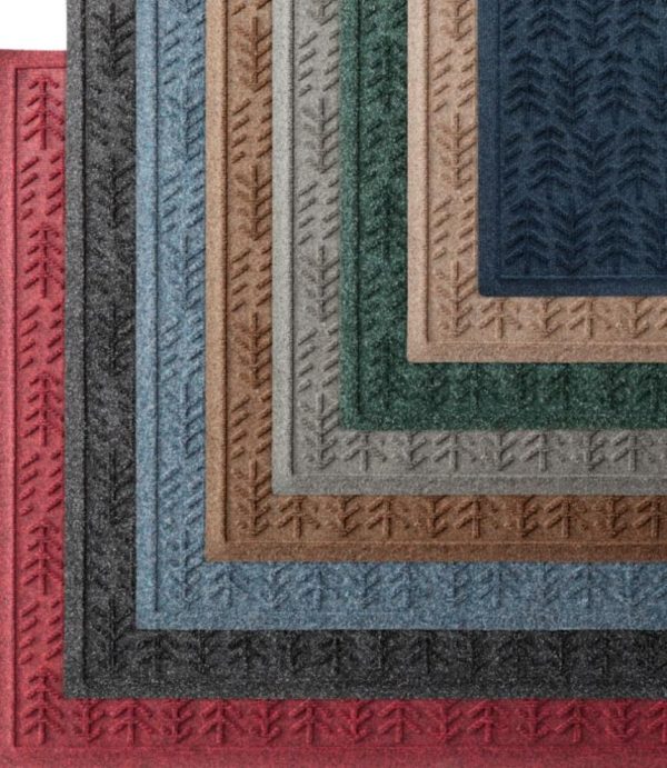 Heidimaria.shopbeaadcbb1f 4