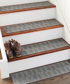 Heidimaria.shopbeaadcbb1f 5