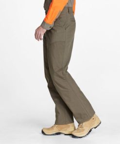 Heidimaria.shopbec0f3e66f 3