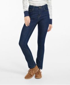 Heidimaria.shopbf2aa933ee 1