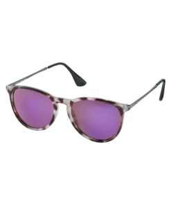 Heidimaria.shopbf2bd6ffe8 1