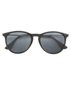 Heidimaria.shopbf2bd6ffe8 2