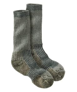 Heidimaria.shopbf3568ff58 1