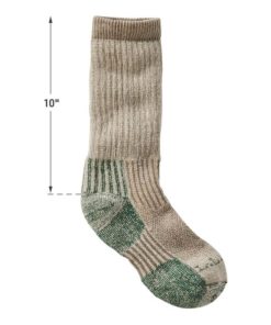 Heidimaria.shopbf3568ff58 3