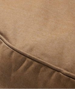 Heidimaria.shopbf454481fe 3