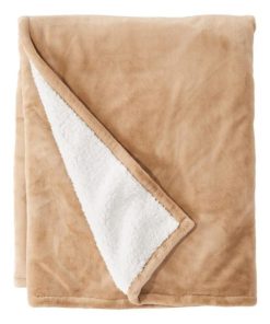 Heidimaria.shopbf4be7205a 1