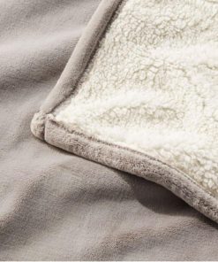 Heidimaria.shopbf4be7205a 3