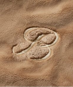 Heidimaria.shopbf4be7205a 4