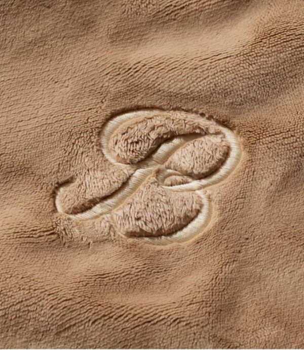 Heidimaria.shopbf4be7205a 4