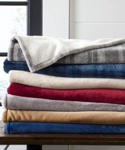 Heidimaria.shopbf4be7205a 5