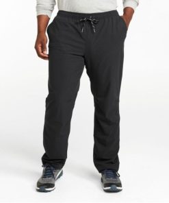 Heidimaria.shopbf577629a0 4