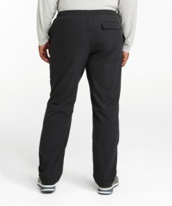 Heidimaria.shopbf577629a0 5