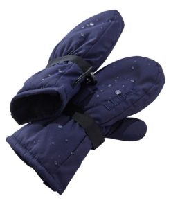 Heidimaria.shopbf7dd6e9f9 2