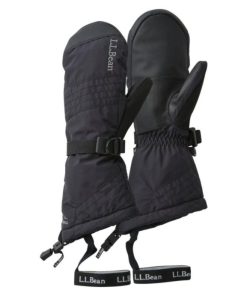 Heidimaria.shopbf843fb675 1