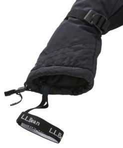 Heidimaria.shopbf843fb675 2