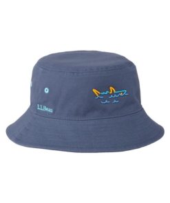 Heidimaria.shopbf96ad9ea0 1