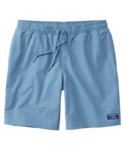 Heidimaria.shopbfa884995f 1