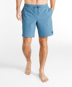 Heidimaria.shopbfa884995f 2